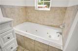 302 Lasalle Ave - Photo 13