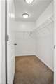 302 Lasalle Ave - Photo 14
