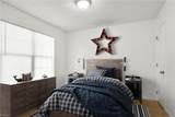 302 Lasalle Ave - Photo 15