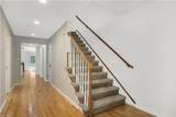 302 Lasalle Ave - Photo 16