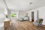 302 Lasalle Ave - Photo 17