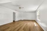 302 Lasalle Ave - Photo 18