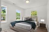 302 Lasalle Ave - Photo 19