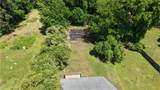 302 Lasalle Ave - Photo 2