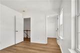 302 Lasalle Ave - Photo 20