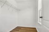 302 Lasalle Ave - Photo 21