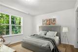 302 Lasalle Ave - Photo 22