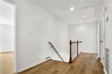 302 Lasalle Ave - Photo 23