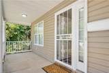 302 Lasalle Ave - Photo 25