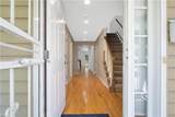 302 Lasalle Ave - Photo 26