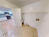 302 Lasalle Ave - Photo 27