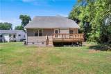 302 Lasalle Ave - Photo 28