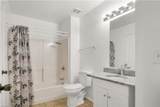 302 Lasalle Ave - Photo 3