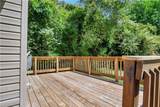 302 Lasalle Ave - Photo 30