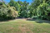 302 Lasalle Ave - Photo 31