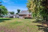 302 Lasalle Ave - Photo 32