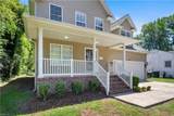 302 Lasalle Ave - Photo 33