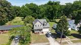 302 Lasalle Ave - Photo 34