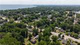 302 Lasalle Ave - Photo 35