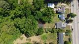 302 Lasalle Ave - Photo 36