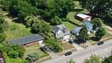 302 Lasalle Ave - Photo 37