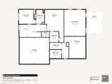 302 Lasalle Ave - Photo 38