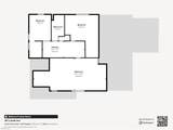 302 Lasalle Ave - Photo 39