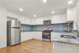 302 Lasalle Ave - Photo 5