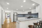 302 Lasalle Ave - Photo 6