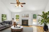 302 Lasalle Ave - Photo 7