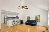 302 Lasalle Ave - Photo 8