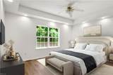 302 Lasalle Ave - Photo 9