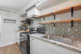 9328 Groundhog Dr - Photo 10