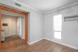 9328 Groundhog Dr - Photo 11