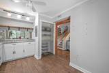 9328 Groundhog Dr - Photo 12