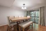 9328 Groundhog Dr - Photo 13