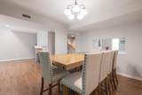 9328 Groundhog Dr - Photo 14