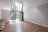 9328 Groundhog Dr - Photo 15