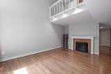 9328 Groundhog Dr - Photo 16