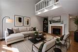 9328 Groundhog Dr - Photo 17