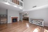9328 Groundhog Dr - Photo 18