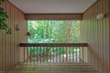 9328 Groundhog Dr - Photo 19