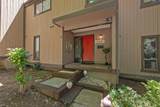 9328 Groundhog Dr - Photo 2