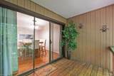 9328 Groundhog Dr - Photo 20