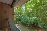 9328 Groundhog Dr - Photo 21