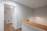 9328 Groundhog Dr - Photo 22