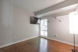 9328 Groundhog Dr - Photo 23