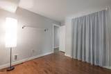 9328 Groundhog Dr - Photo 24