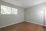 9328 Groundhog Dr - Photo 25