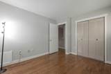 9328 Groundhog Dr - Photo 26